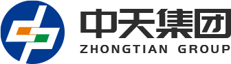 江苏中天电气装备集团有限公司