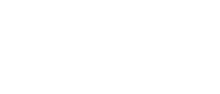 江苏中天电气装备集团有限公司