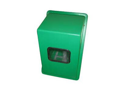 Instrument Insulation (Protective) Box